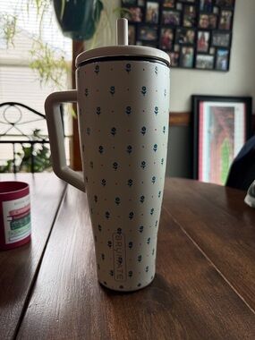 Brumate Era - Ruthie - 40oz